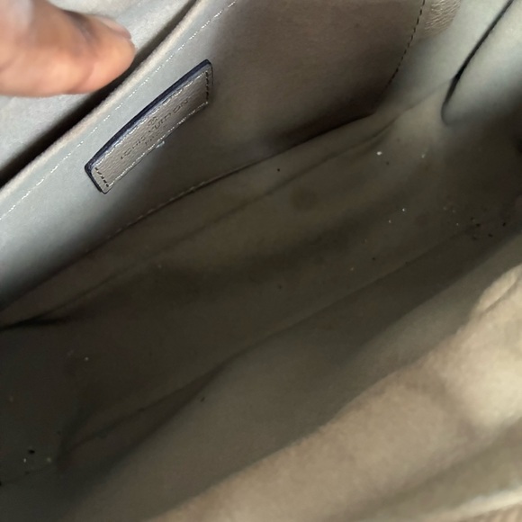 LV bag and wallet - Picture 6 of 16